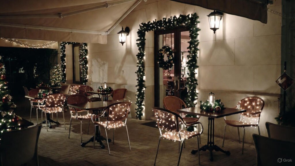 Eco-friendly home interior highlighting sustainable design features and energy-efficient solutions