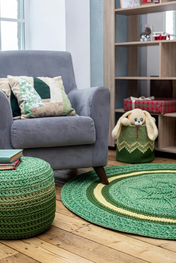 Minimal modern living room with neutral furniture, clean lines, and natural light showcasing living room ideas