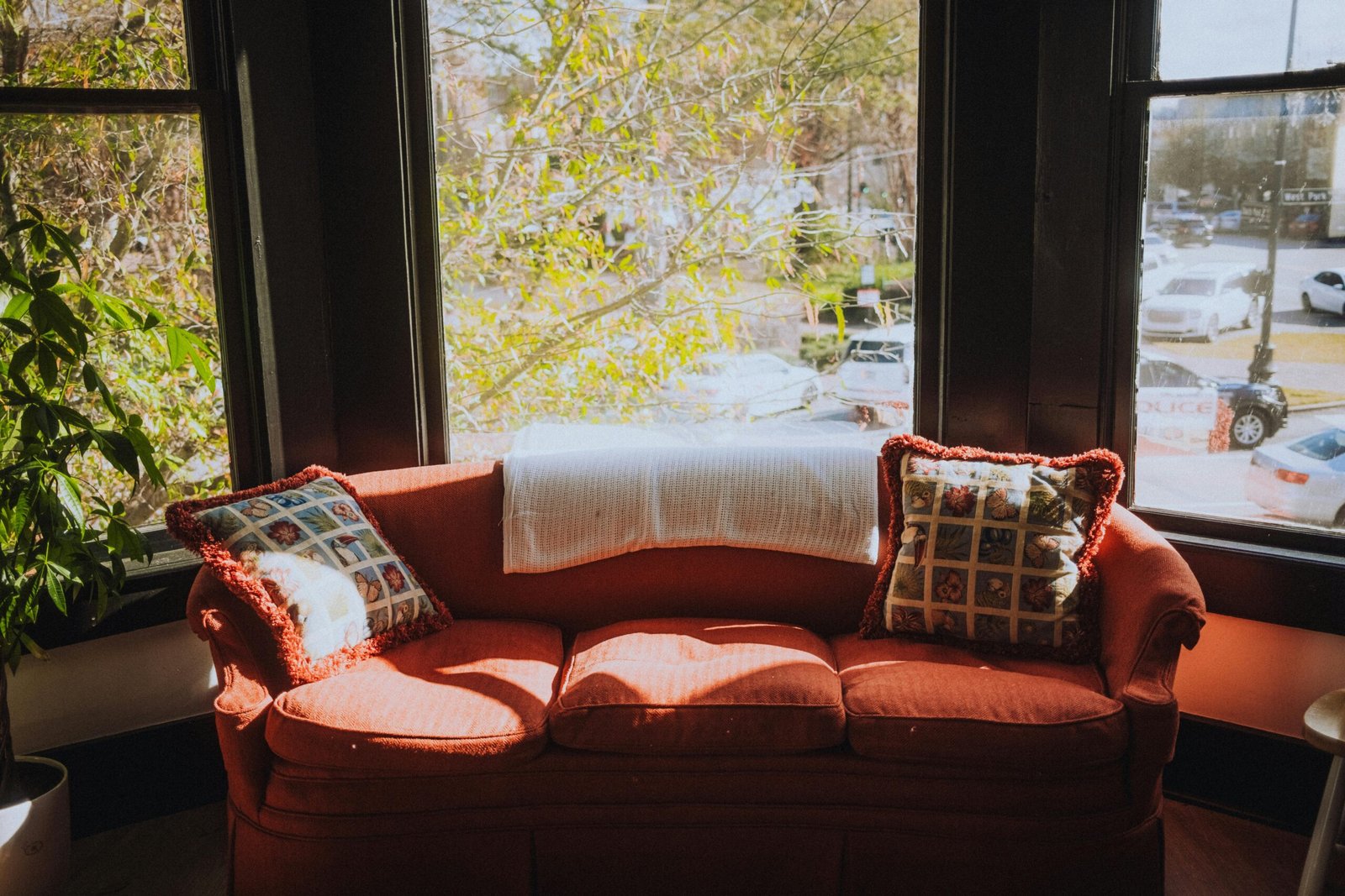 Cozy living room ideas featuring a warm, inviting space with soft lighting, plush seating, layered textiles, and neutral tones that create a comfortable, lived-in atmosphere.